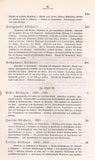 Aus dem Leben des Generals der Infanterie z. D. Dr. Heinrich von Brandt.Theil 1-3, so komplett! Die Feldzüge in Spanien und Rußland 1808-1812