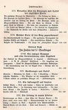 With the Grand Fleet in World War II. Memories of a participant.