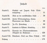 Ein Kampf um Wahrheit. Leben und Wirken des Admirals Baron Ferdinand von Wrangell.