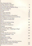 Kämpfer ohne Waffen. Das Rote Kreuz in zwölf Kriegen