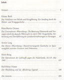 Ideen und Strategien 1940. Ausgewählte Operationen und deren militärgeschichtliche Aufarbeitung.