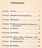 Moderne Heere - moderne Waffen.