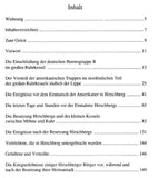 Die Besetzung Hirschbergs im großen Ruhrkessel 1945
