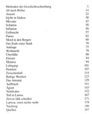Deutsche Besatzung in Südgriechenland - Die Jahre 1943/44 auf dem Peloponnes