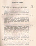 Der Volkskrieg an der Loire im Herbst 1870. Band 2. Nach amtlichen Quellen und handschriftlichen Aufzeichnungen von Mitkämpfern bereitgestellt.