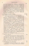 Der Volkskrieg an der Loire im Herbst 1870. Band 2. Nach amtlichen Quellen und handschriftlichen Aufzeichnungen von Mitkämpfern bereitgestellt.