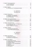Die Wehrverfassung der Stadt Hamburg im 17. und 18. Jahrhundert.