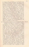 Der Volkskrieg an der Loire im Herbst 1870. Erster Band.