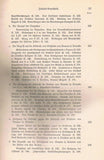 Der Volkskrieg an der Loire im Herbst 1870. Band 2. Nach amtlichen Quellen und handschriftlichen Aufzeichnungen von Mitkämpfern bereitgestellt.