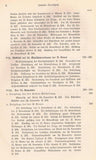 Der Volkskrieg an der Loire im Herbst 1870. Erster Band.