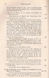 Der Volkskrieg an der Loire im Herbst 1870. Band 2. Nach amtlichen Quellen und handschriftlichen Aufzeichnungen von Mitkämpfern bereitgestellt.