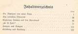 Die Heimkehr Tirols. 1813-1815. Österreich in den Befreiungskriegen.