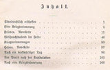 Aus dem Felde. Erinnerungen, Skizzen und Noveletten.