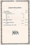 Geschichte des Kgl.-Sächs. Schützen-Regiments Prinz Georg No 108