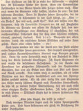 Unter dem Stahlhelm. Einzelschriften aus dem Weltkriege Band 3: Flieger im Westen