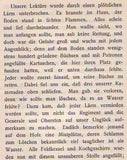 Aus vergilbten Pergamenten - Eine Folge von Tagebüchern, Briefen und Berichten aus der Napoleonischen Epoche. Dritter Band: Aus dem Tagebuch eines Freiwilligen. Bilder aus den Jahren 1813 und 1814.