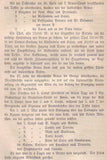 Theory of the Great War. Fourth part. The campaigns of 1859 and 1866.