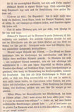 Der Krieg 1866 gegen Österreich und seine unmittelbaren Folgen. Tagebuchblätter aus den Jahren 1866 und 1867