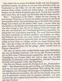 Ich komme wieder. Ein deutscher Soldat erzählt