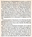 Kriegskunst heute und morgen.