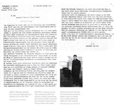 Radioactive for all eternity - The fate of the Prinz Eugen