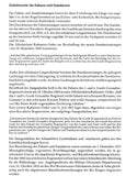 Sammlungen des Wehrgeschichtlichen Museums im Schloß Rastatt. 3 Feldzeichen Teil I: Das Königlich Preußische Gardekorps