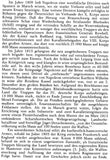 Grundriß der Militär- und Kriegsgeschichte Zweiter Band: Das Zeitalter der Französischen Revolution und Napoleons.