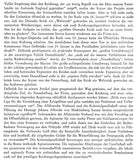 Flottenpolitik und Flottenpropaganda - Das Nachrichtenbureau des Reichsmarineamtes 1897 - 1914