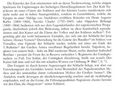 Jena 1806: Vorgeschichte und Rezeption