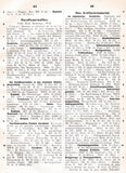 Quellenkunde der Kriegswissenschaften seit 1740. Zweiter Band, Erstes Heft: 1910, 1911, 1912