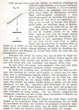 Studies of naval tactics and naval warfare using modern warfare. First part: On marine tactics.