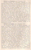 Zur Psychologie des Grossen Krieges I. Arcole. Studie aus den Lehrjahren eines grossen Generals.