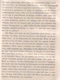 Geschichte der Infanterie. Band 1+2 in einem Band gebunden. So komplett!