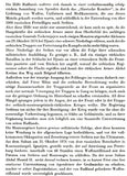 Der Krieg 1877/78 und die Befreiung Bulgariens