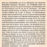 Moderne Heere - moderne Waffen.