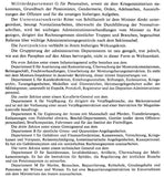 Geschichte des K.K. Kriegsministeriums 1848-1866, Band 1+2, so komplett!