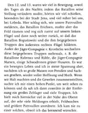 Altpreussischer Kommiss, Heft 23: - Wilhelm v. Doering - Erinnerungen aus meinem Leben 1791-1810.
