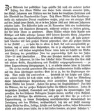 Adam Müller - A Life Portrait from the Wars of Liberation and the German Restoration