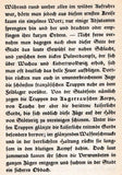 In Leipzig während der Völkerschlacht und anderes von der Franzosenzeit aus alten Familienpapieren