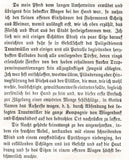 Johannes Falks Kriegsbüchlein Nr. 1 Darstellung der Kriegsbrangssale Weimars in dem Zeitraum von 1806 bis 1813 nach den Schlachten von Jena, Lutzen und Leipzig