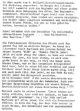 General der Artillerie Robert Martinek - Lebensbild eines Soldaten