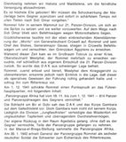 Erwin Rommel - Der Mensch, der Soldat, der Generalfeldmarschall