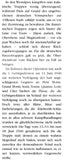 Ludwig Kübler - General der Gebirgstruppe