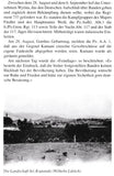 Deutsche Besatzung in Südgriechenland - Die Jahre 1943/44 auf dem Peloponnes