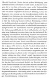 Die "Einjährigen" in der alten Armee. Das Reserveoffiziersystem Österreich-Ungarns 1869-1914