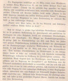 Representations from the Bavarian war and army history. Issue 5. Contents: The Bavarians in Schleswig-Holstein 1848-1850/ The railway transports for the mobilization and deployment of the Royal Bavarian Army 1870.