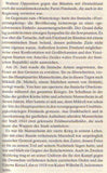 Hitlers Fremde Heere. Das Schicksal der nichtdeutschen Armeen im Ostfeldzug