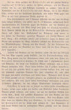 Representations from the Bavarian war and army history. Issue 6. Advance of the 3rd Bavarian Infantry Brigade in the Battle of Loigny on December 2nd, 1870/ The Bavarian Field Railway Division in the War of 1870-71
