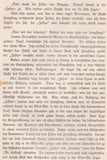From the Prima to Tientsin. A story from our days. Dedicated to the more mature German youth. China campaign.