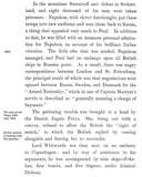 The imperial Russian Navy
